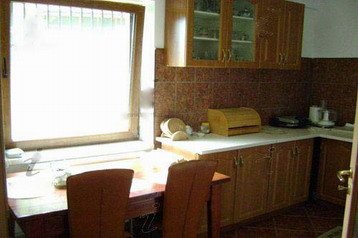 Apartman Băile Herculane 6